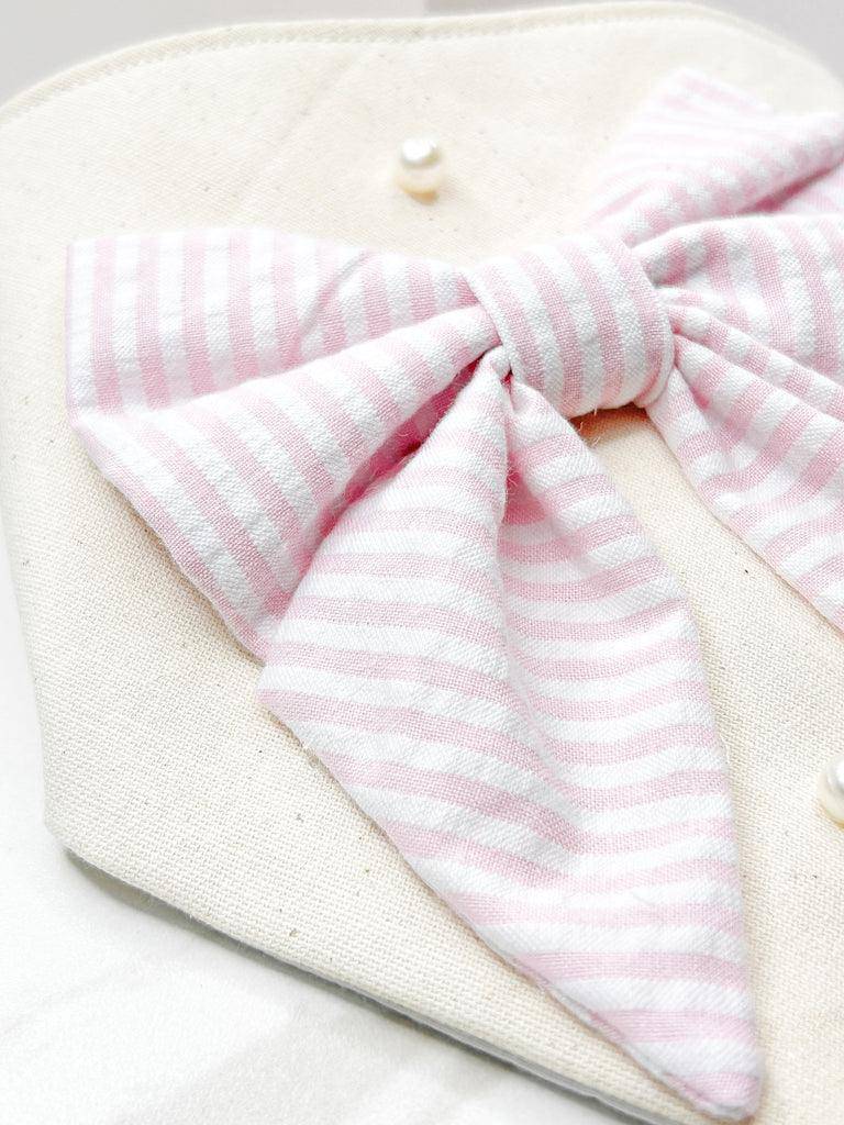 Sunset Boulevard Bandana - Woofiao