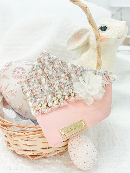 Pastel Daydream Bandana