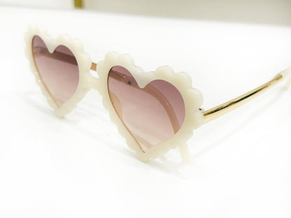 Summer Sunglass for Dogs - Woofiao