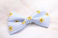 Thumbnail for Endless Summer Bow Tie - Woofiao