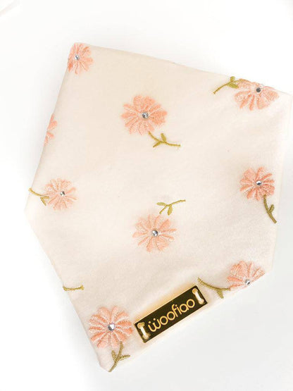 Vera Bandana - Woofiao